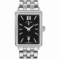 Часы L'Duchen Adventure Automatic D 633.10.31